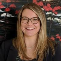 Lisa Halford Email & Phone Number