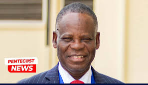 God Has Given Christians Dominion Over All Diseases