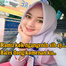 Perang Gambar Lucu Gokil For Stiker Wa Or Facebok Apk 1 0 0 Download For Android Download Perang Gambar Lucu Gokil For Stiker Wa Or Facebok Apk Latest Version Apkfab Com