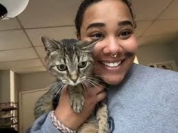 Windsor VT Happenings