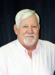 Walter Gregory Obituary