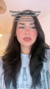 El Carácter Heredado: ¿De Papá o Mamá?