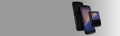 If you answered yes to any of those questions, you would become successful as a phone flipping entrepreneur. At T Brings You The New Motorola Razr With Access To Nationwide 5g