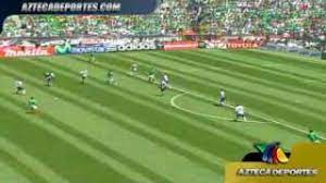 Asistir azteca deportes en vivo. Tv Azteca Deportes En Vivo Futbol Por Internet Compartir Cute766