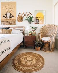 Impero / home office poltrona president di marzorati srl: Guest Room Ready For My Mom S Arrival Tomorrow Date Nights Here We Come Woot Woot Phot Idee Per La Camera Idee Per La Camera Da Letto Arredamento Boho