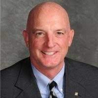 Let's get together to see what your financial. 30 Michael Zaun Profiles Linkedin