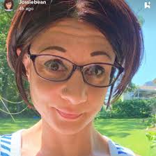 Stand before the great hams and be judged