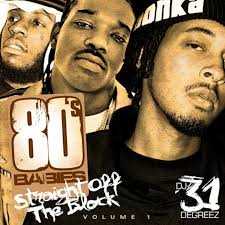 Key & BPM for Search Lights by K. Gates