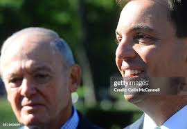 278 Morning Star Dr Stock Photos, High-Res Pictures, and Images