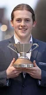 Feis Ceoil Winners 2016| Feis Ceoil Festival