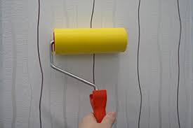 Kleister anrühren zum basteln , ostereier aus wollresten basteln, 13: Kleister Anruhren Tapetenkleister Anruhren Anleitung Tipps Vom Maler Tapezieren Diybook At