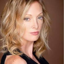 shelly boucher (@imshell) • Instagram photos and videos