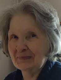 Aaron Raines's Instagram, Twitter & Facebook