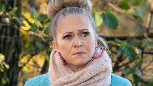 Rumours swirl that EastEnders' Linda Carter is leaving soap after bombshell  murder storyline