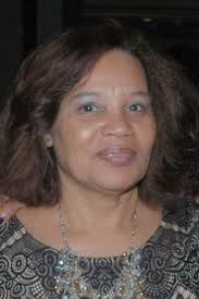 Cynthia Mossman Obituary