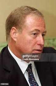 66 Gregory Mines Photos & High Res Pictures