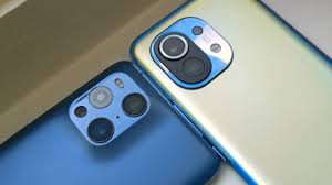Here you will find where to buy the xiaomi mi 11 lite at the best price. Xiaomi Mi 11 And Mi 11 Lite Launch In The Uae Bestgamingpro