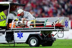 نتیجه جستجوی لغت [gage] در گوگل