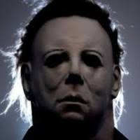 40+ "Ganthier" profiles