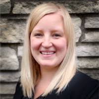 40+ "Jess Wick" profiles