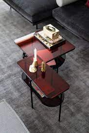 See more ideas about coffee table, coffee table with storage, table. Discount Furniture Outlet Center Table Decor Modern Side Table Furniture Side Tables