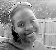 Alicia Allen Obituary (2011)