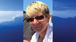 Debra M. Pruchniewicz, Canfield, Ohio