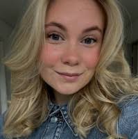 20+ "Julie Topp" profiles