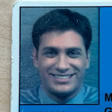 𝙼𝚒𝚌𝚑𝚊𝚎𝚕 𝙼𝚌𝙲𝚞𝚗𝚗𝚎𝚢