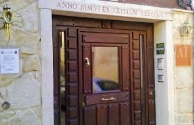 Todas las casas rurales en landas: Casas Rurales Apartamentos Francia Quilamas 1Âª Clase 3 Llaves
