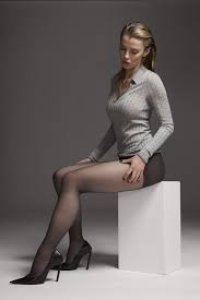 Petition for jodie comer and betty gilpin to play unhinged sisters who kill bad guys and look incredible doing it? Betty Gilpin Posing For V Magazine 2020