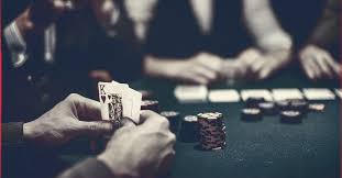 1.4.4 why official apps are out. Best Poker App Real Money 2020 Fliptroniks In 2020 Online Poker Poker Online