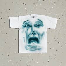 Rising Stars: Meet Priscila Lima