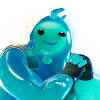 The first batch of challenges is the rippley vs sludge mission bundle. Https Encrypted Tbn0 Gstatic Com Images Q Tbn And9gctfynxdnptagfmwiuhytmxxpo4v1ja Dgobhjfxs7aoprrbpld2 Usqp Cau