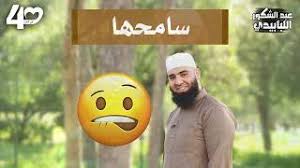 Kara sevda 66.bölüm fragmanı izle 26 nisan 2017 tarihinde yayınlanacak dizinin fragmanı ddizi kalitesiyle izlemeniz için burada.kara sevda son bölüm izle dizi yayınlandıktan sonra sitemizden canlı olarak izleyebilirsiniz. Ø§Ù„Ø­Ø¨ Ø§Ù„Ø§Ø¹Ù…Ù‰vlip Lv