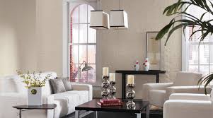Check spelling or type a new query. Living Room Neutrals Paint Color Ideas Inspiration Gallery Sherwin Williams Freshsdg