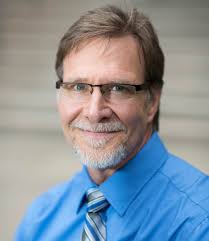 PHSL 5525: Anatomy and Physiology of the Pelvis and Urinary System