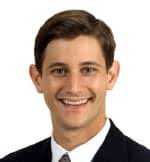 Dr. Ernest M. Singleton