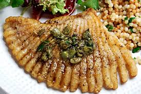 Check spelling or type a new query. The Other White Fish Skate Csmonitor Com