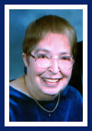 At the age of 16 my foster father recognized that my problem at school, was  I did not understand the meanings of the words that I was reading. At a  used book
