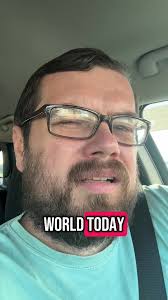 William Keohane Devil Went Down to Georgia