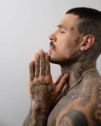 2025 ain't ready for this grind. 11:11 🔒 what's your fav?  🖤🖤🖤🖤🖤🖤🖤🖤🖤🖤🖤🖤🖤🖤🖤🖤🖤🖤🖤