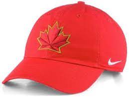 Team Canada Hockey Hats Jerseys Apparel Lids Ca Canada Hockey Team Canada Hockey Hockey Hats