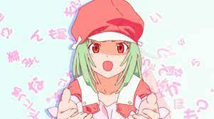 We did not find results for: Renai Circulation Gif Renai Circulation Nadeko Discover Share Gifs Anime Anime People Anime Gifts