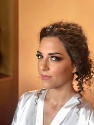 Isabella Grasso Beauty...