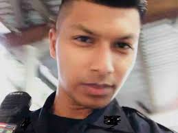 Fundraiser for Shoeb Siddiqui by Azib Shahzad : Officer, Shoeb Siddiquie's  Speedy Recovery