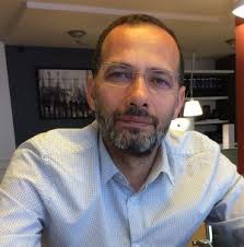 Greater Florence to get its first mosque