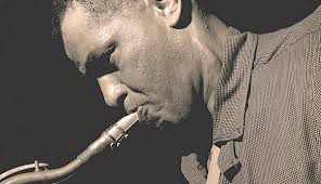 French Radio Archives