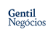 Logo de GENTIL NEGOCIOS