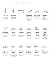Maybe you would like to learn more about one of these? 60 Min Beginner Yoga Class Yoga Teacher Sequence Beginner Yoga Class Yoga Routine For Beginners